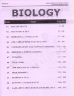 GRIP MDCAT 26000+ Question Bank 2026 - Image 2