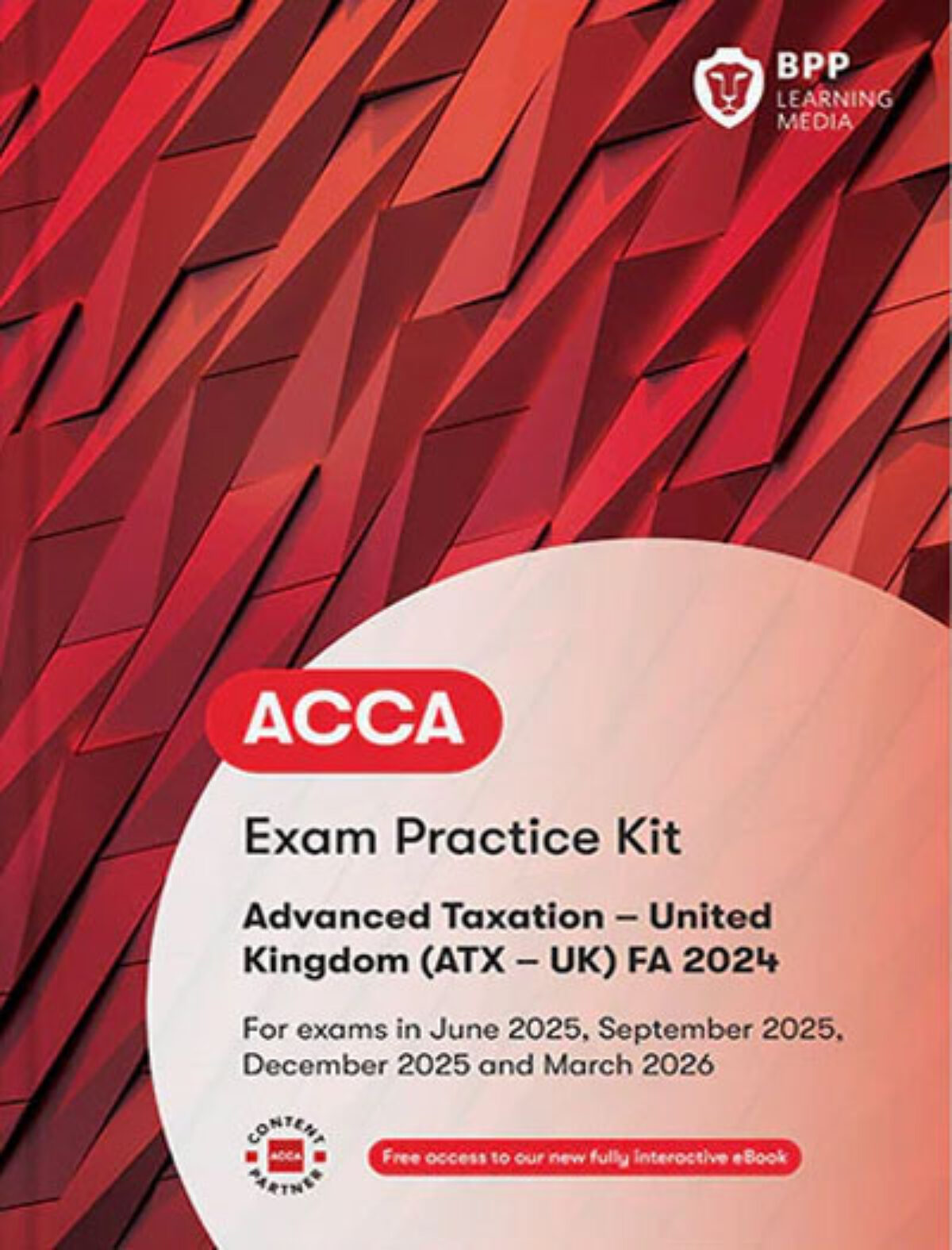BPP-ACCA-P6-Advanced-Taxation-