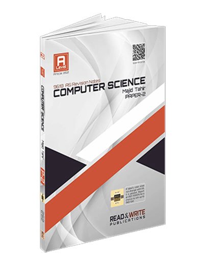 Computer Science A Level P2 Notes Article 252