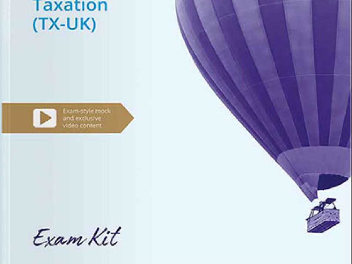 洋書 ACCA Approved KAPLAN Exam Kit 洋書 ACCA Approved KAPLAN Exam Kit Exam Kit for ACCA Financial