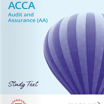 洋書 ACCA Approved Interactive Text Amazon.com: ACCA Taxation (TX) (UK) FA2023 Study Text - 2024-25