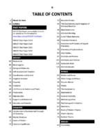 National MDCAT Guide 2026 by Dogar Brothers - Image 2