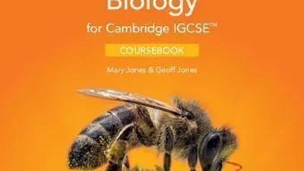 Cambridge-IGCSE-Biology-4th-