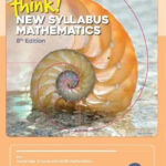 Think New Syllabus Mathematics 2 D2 8th edition