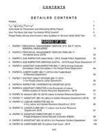 Advanced PPSC MCQs Papers book by M Imtiaz Shahid 107 Edition 2026 - Image 3