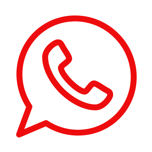 Dedicated Customer Support