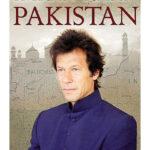Pakistan: A Personal History By Imran Khan