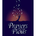 Prayers of the Pious by Omar Suleiman
