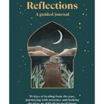 Ramadan Reflections by Aliyah Umm Raiyaan