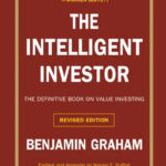 The Intelligent Investor By Benjamin Graham