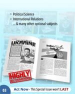 All In One Annual Magazines Compilation for 2026 by JWT - Image 3