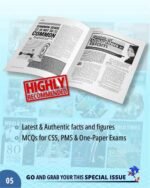 All In One Annual Magazines Compilation for 2026 by JWT - Image 5