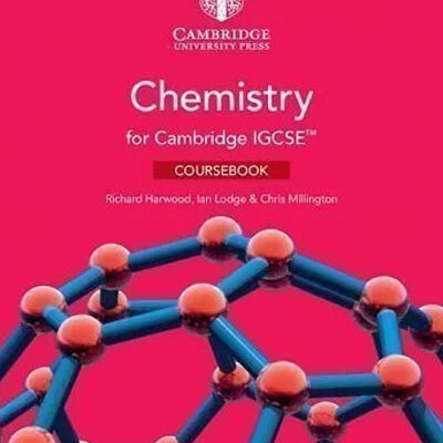 Cambridge-IGCSE-Chemistry-